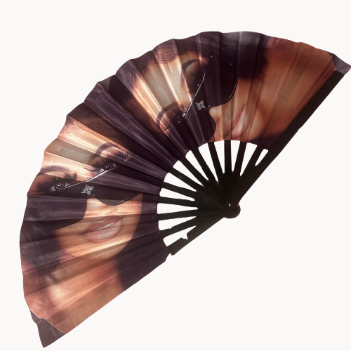 Twiinz Towerz Graphic fan