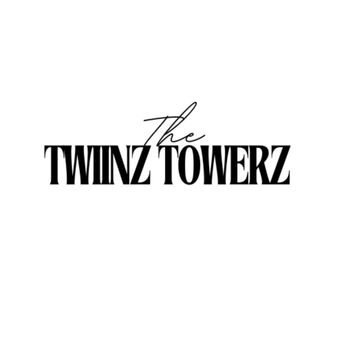 The Twiinz Towerz