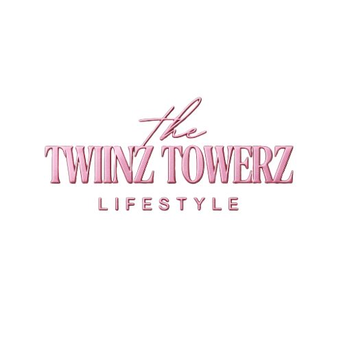 The Twiinz Towerz