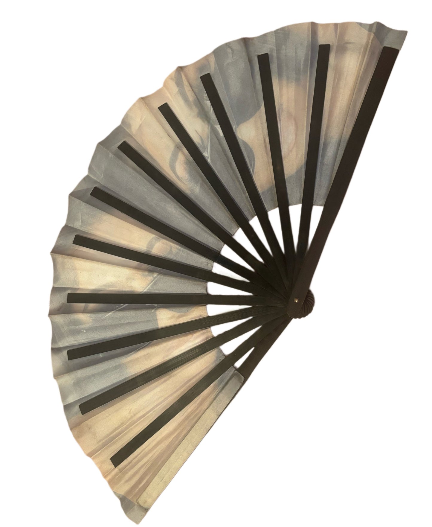 Twiinz Towerz Graphic fan